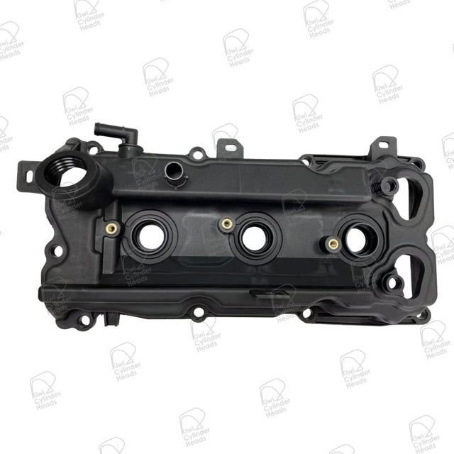 Rocker Cover Kit for Nissan VQ25HR & VQ35HR LH — 80060053 — view 1