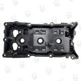 Rocker Cover Kit for Nissan VQ25HR & VQ35HR LH — 80060053 — view 2