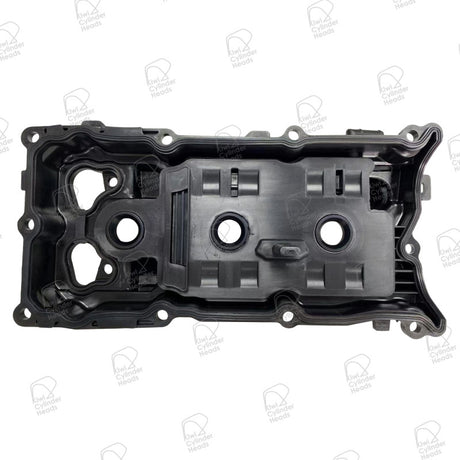 Rocker Cover Kit Nissan VQ25HR & VQ35HR LH 80060053 - Kiwi Cylinder Heads