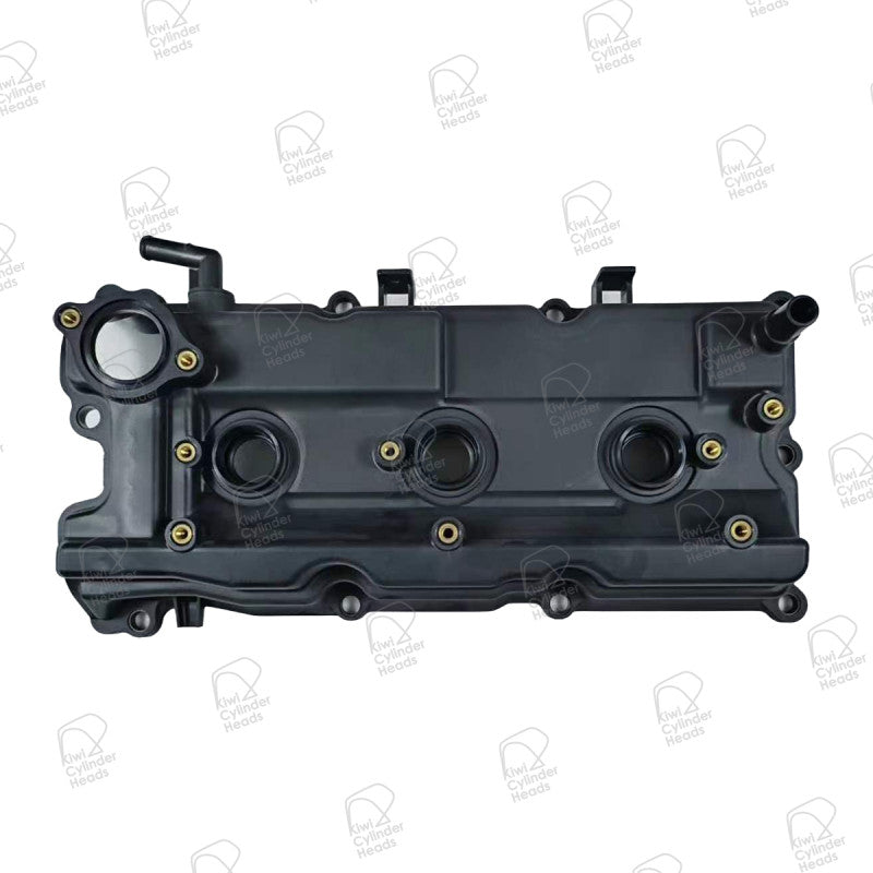 Rocker Cover Kit for Nissan VQ25DE / VQ35DE LH — 80060057 — view 1