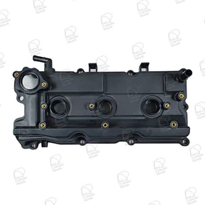 Rocker Cover Kit for Nissan VQ25DE / VQ35DE LH — 80060057 — view 1