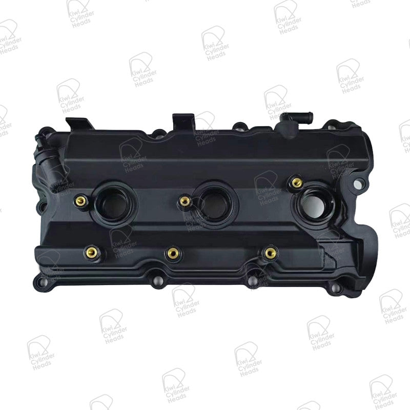 Rocker Cover Kit for Nissan VQ35DE RH — 80060058 — view 1