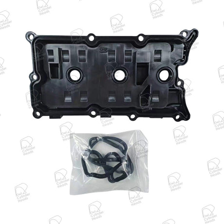 Rocker Cover Kit Nissan VQ35DE RH 80060058 - Kiwi Cylinder Heads