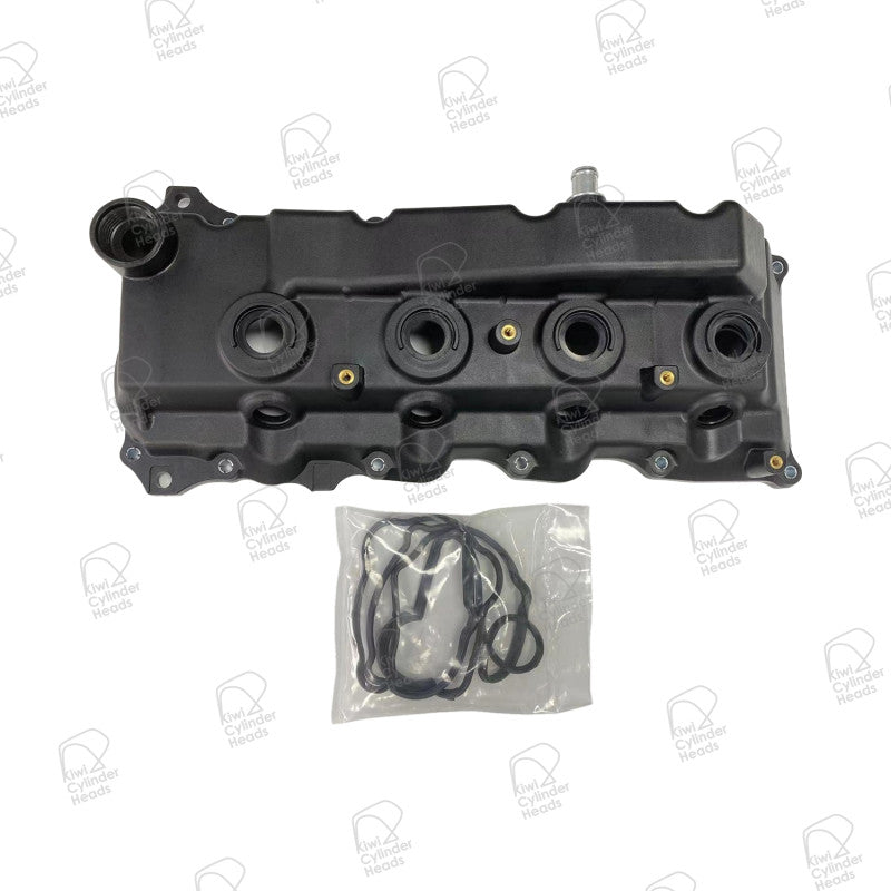 Rocker Cover Kit Toyota 1KD - FTV / 2KD - FTV 80080016 - Kiwi Cylinder Heads - Valve & Rocker Covers - Kiwi Cylinder Heads