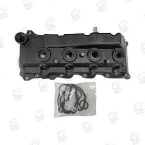 Rocker Cover Kit Toyota 1KD - FTV / 2KD - FTV 80080016 - Kiwi Cylinder Heads - Valve & Rocker Covers - Kiwi Cylinder Heads