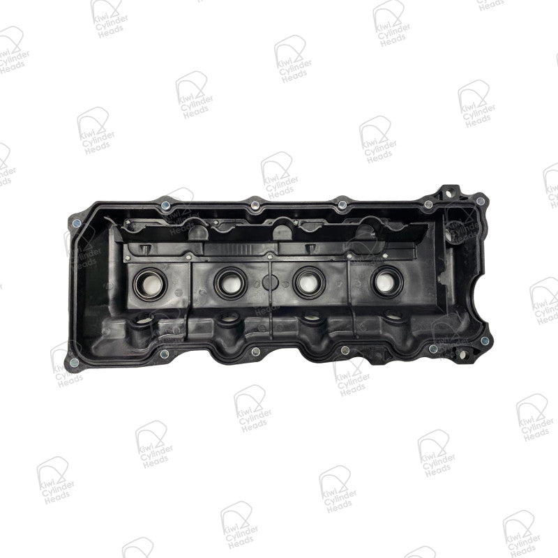 Rocker Cover Kit Toyota 1KD - FTV / 2KD - FTV 80080016 - Kiwi Cylinder Heads - Valve & Rocker Covers - Kiwi Cylinder Heads