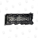 Rocker Cover Kit Toyota 1KD - FTV / 2KD - FTV 80080016 - Kiwi Cylinder Heads - Valve & Rocker Covers - Kiwi Cylinder Heads