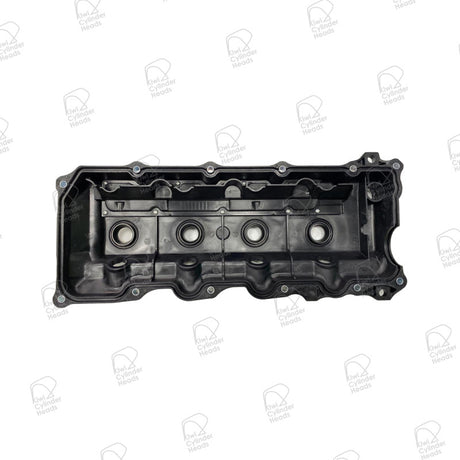 Rocker Cover Kit Toyota 1KD-FTV / 2KD-FTV 80080016 - Kiwi Cylinder Heads