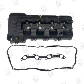 Rocker Cover Kit for Toyota 1TR-FE / 2TR-FE — 80080017 — view 1