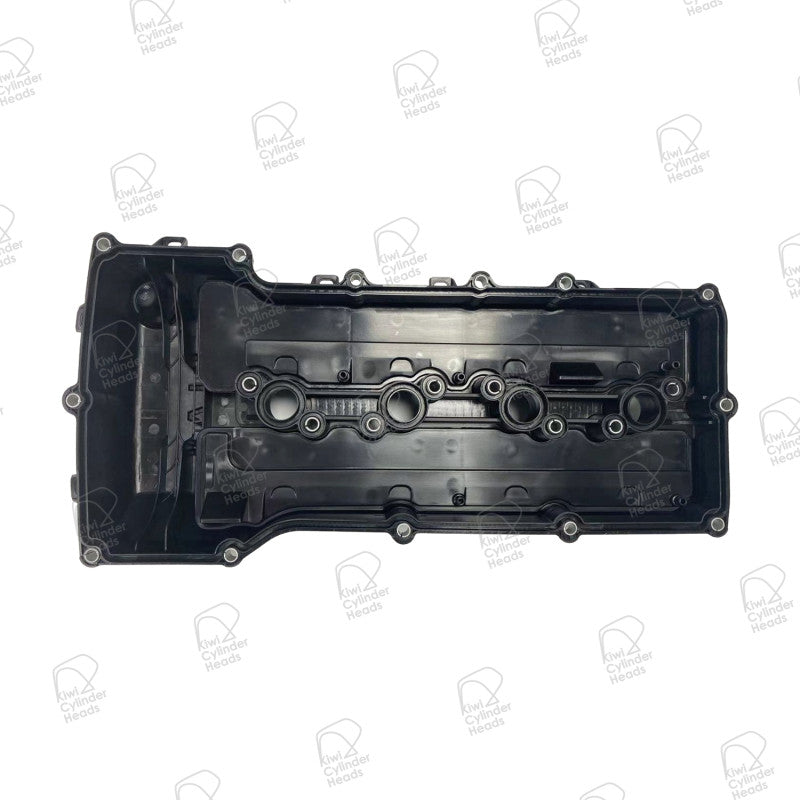 Rocker Cover Kit for Toyota 1TR-FE / 2TR-FE — 80080017 — view 2