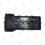 Rocker Cover Kit for Toyota 1TR-FE / 2TR-FE — 80080017 — view 2