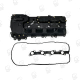 Rocker Cover Kit for Toyota 1TR-FE / 2TR-FE — 80080018 — view 1