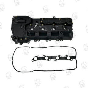 Rocker Cover Kit for Toyota 1TR-FE / 2TR-FE — 80080018 — view 1