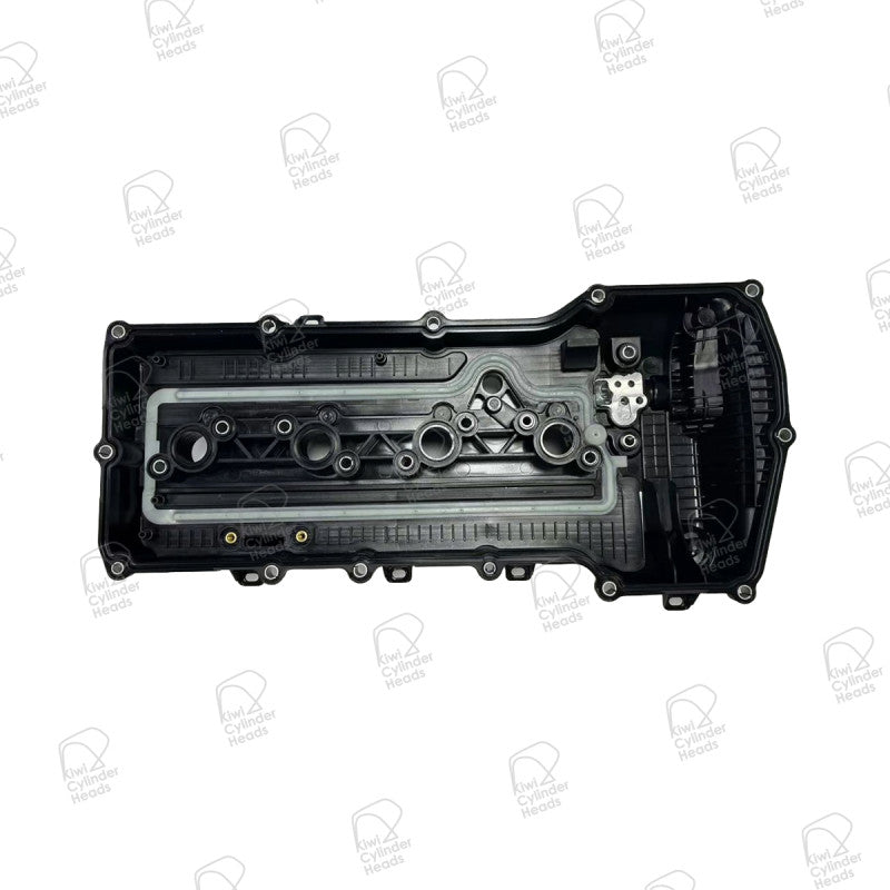 Rocker Cover Kit for Toyota 1TR-FE / 2TR-FE — 80080018 — view 2
