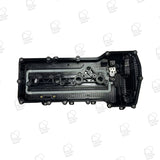 Rocker Cover Kit for Toyota 1TR-FE / 2TR-FE — 80080018 — view 2
