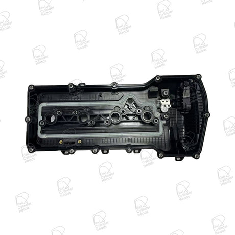 Rocker Cover Kit Toyota 1TR-FE / 2TR-FE 80080018 - Kiwi Cylinder Heads