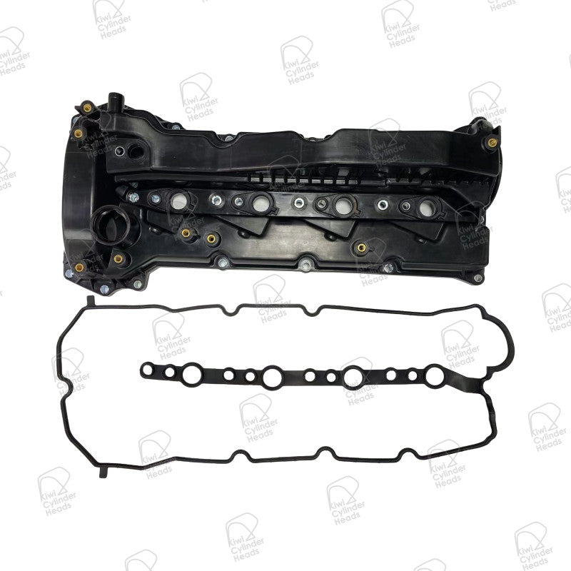 Rocker Cover Kit for Toyota 1GD-FTV / 2GD-FTV — 80080019 — view 1