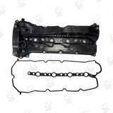 Rocker Cover Kit for Toyota 1GD-FTV / 2GD-FTV — 80080019 — view 1