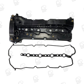 Rocker Cover Kit for Toyota 1GD-FTV / 2GD-FTV — 80080019 — view 1