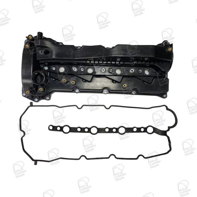 Rocker Cover Kit for Toyota 1GD-FTV / 2GD-FTV — 80080019 — view 1