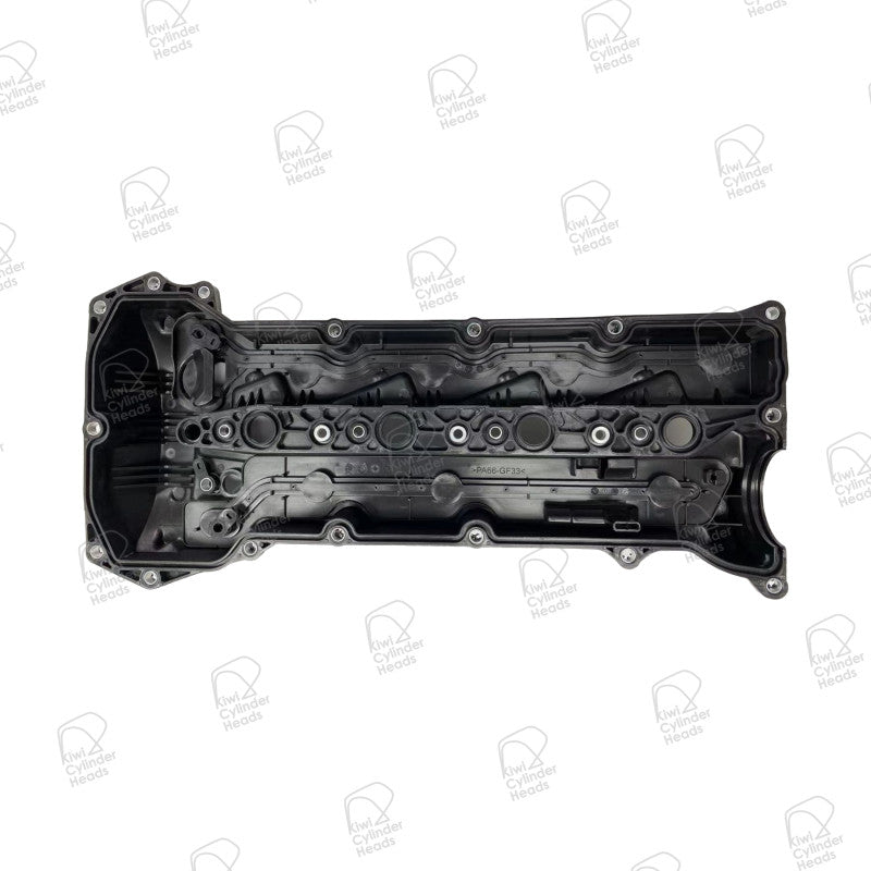 Rocker Cover Kit for Toyota 1GD-FTV / 2GD-FTV — 80080019 — view 2