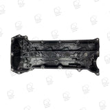 Rocker Cover Kit for Toyota 1GD-FTV / 2GD-FTV — 80080019 — view 2
