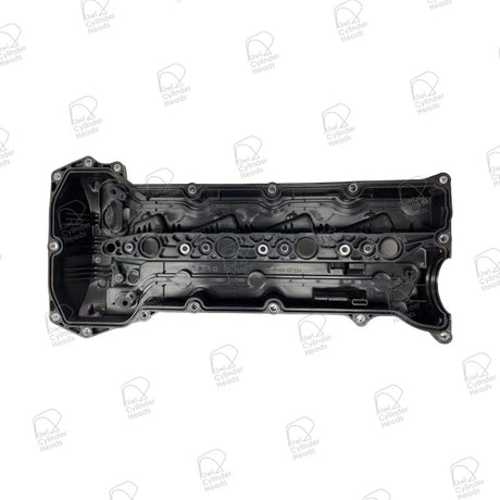 Rocker Cover Kit Toyota 1GD-FTV / 2GD-FTV 80080019 - Kiwi Cylinder Heads