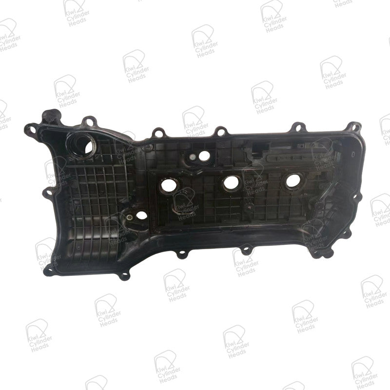 Rocker Cover Kit for Toyota 2GR-FKS LH — 80080021 — view 2