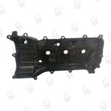 Rocker Cover Kit for Toyota 2GR-FKS LH — 80080021 — view 2