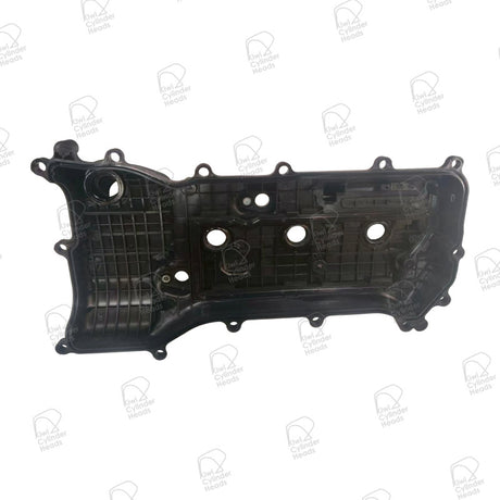 Rocker Cover Kit Toyota 2GR-FKS LH 80080021 - Kiwi Cylinder Heads