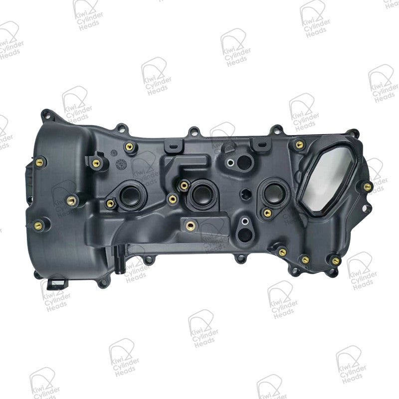 Rocker Cover Kit for Toyota 2GR-FKS RH — 80080022 — view 1