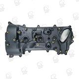 Rocker Cover Kit for Toyota 2GR-FKS RH — 80080022 — view 1