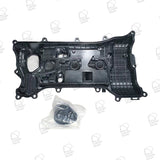 Rocker Cover Kit for Toyota 2GR-FKS RH — 80080022 — view 2