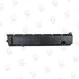 Rocker Cover Kit for Toyota 1HD / 1HZ — 80080067 — view 1