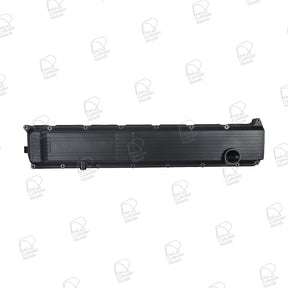 Rocker Cover Kit for Toyota 1HD / 1HZ — 80080067 — view 1