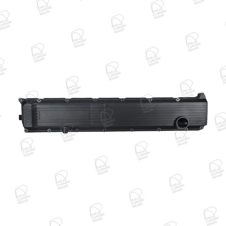 Rocker Cover Kit Toyota 1HD / 1HZ 80080067 - Kiwi Cylinder Heads