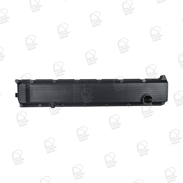 Rocker Cover Kit for Toyota 1HD / 1HZ — 80080067 — view 1