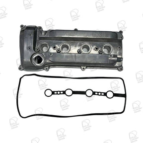 Rocker Cover Kit for Toyota 2AZ-FE — 80080070 — view 1