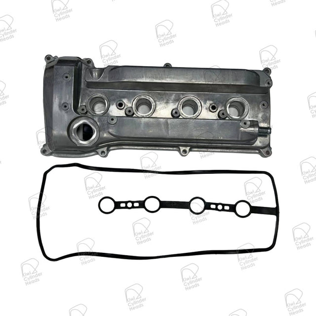 Rocker Cover Kit for Toyota 2AZ-FE — 80080070 — view 1