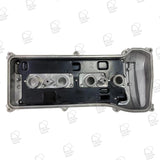 Rocker Cover Kit for Toyota 2AZ-FE — 80080070 — view 2