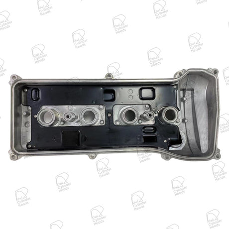Rocker Cover Kit Toyota 2AZ-FE 80080070 - Kiwi Cylinder Heads