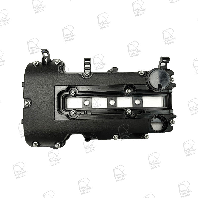 Rocker Cover Kit for Holden A14NET / B14NET — 80090025 — view 1