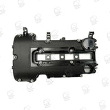 Rocker Cover Kit for Holden A14NET / B14NET — 80090025 — view 1