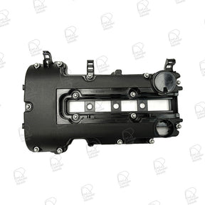 Rocker Cover Kit for Holden A14NET / B14NET — 80090025 — view 1