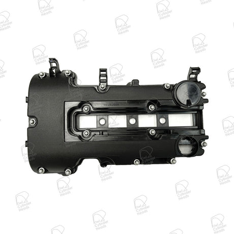 Rocker Cover Kit Holden A14NET / B14NET 80090025 - Kiwi Cylinder Heads