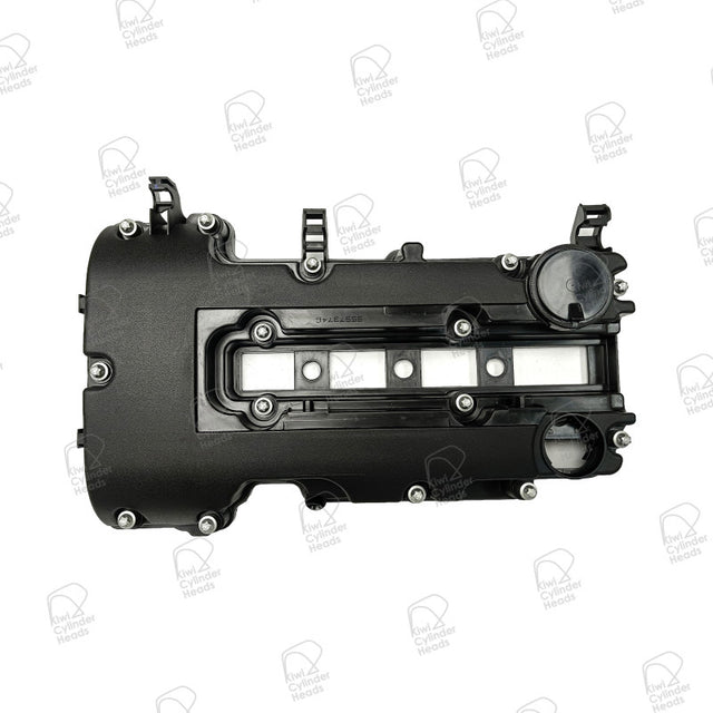 Rocker Cover Kit for Holden A14NET / B14NET — 80090025 — view 1