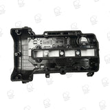 Rocker Cover Kit for Holden A14NET / B14NET — 80090025 — view 2