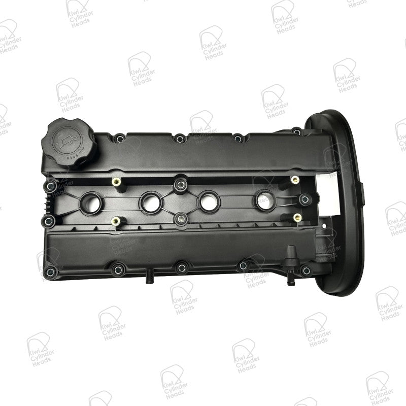 Rocker Cover Kit for Holden F16D3 — 80090027 — view 1