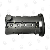 Rocker Cover Kit for Holden F16D3 — 80090027 — view 1