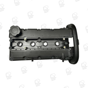 Rocker Cover Kit for Holden F16D3 — 80090027 — view 1